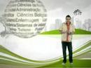 Licenciatura Computação, Sistemas, Ciências Computação