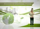Licenciatura Computação, Sistemas, Ciências Computação