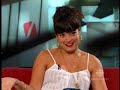 The Hour: Lily Allen
