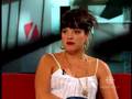 The Hour: Lily Allen