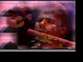Mesut Ozgen/New Dimensions in Classical Guitar: Surya by Ram
