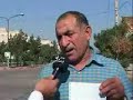 IRIB? - ??? ? ????