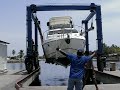 Aprendiendo de un Varadero 1