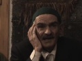 dengbej seyidxan� boyagci 1