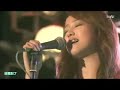 沢尻エリカ動画