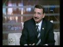 حلقة 19 اكتوبر من برنامج العاشرة مساءا تستضيف فيه الاعلامية منى الشاذلى العالم المصرى الكبير د. مصطفى السيد الذى اكتشف علاج للسرطان وتم تطبيقه على مئات الحالات من الحيوان وجارى تطبيقه على الانسان. وقد حاز د. مصطفى السيد على اعلى وسام للعلوم من الولايات المتحدة الامريكية يوم 29 سبتمر 2008 كأول عربى يحصل على هذا الوسام