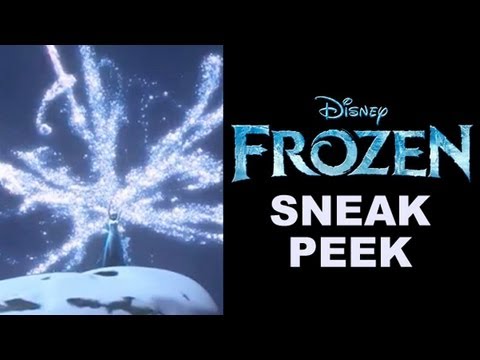 YouTube Preview Image