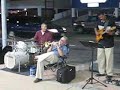 Birdland Express