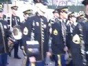 US Army Field Band