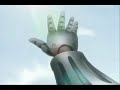 My December - Full Metal Alchemist AMV