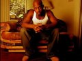 The Production Company Promo Video The Production Company Promo Video