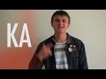 Hier kannst du unser Buch kaufen: www.amazon.de www.m-vg.de Kanal der Sängerin: www.youtube.com Eine neue Parodie zum aktuellen Song von Selena Gomez 