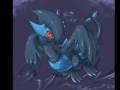 videos de Lugia
