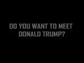 youtube-contest-meet-donald-trump-win-a-250000-book-deal.html