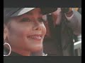 Janet Jackson's Prologue