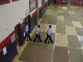 Ridgeland team 1 armed IDR
