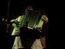 Trio Virgulino - Yesterday