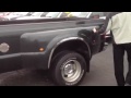 Click here to watch this video 2005 Ford F350 for sale at Don Seelye Ford