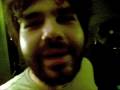 videos de Cenas de Brasília #21 - Filma! Filma! Filma!