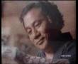 Iklan Ariel Jepun - Stoking Kotor
