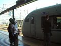 thunderbird leaves kyoto 