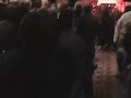 Gospel John