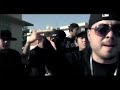 Syko Asi Es Mi Vida Remix {ORIGINAL} HQ