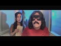 Italian Spiderman Movie - Episode 7