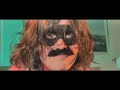 Italian Spiderman Movie - Episode 7