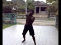 Facebook   Videos of Rajan Koran  hot dance or    