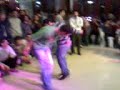 Gazi-TS hoptek gecesi Gazi-TS hoptek gecesi