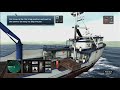 Deadliest Catch: Alaskan Storm - Video 1
