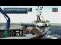 Deadliest Catch: Alaskan Storm - Video 1