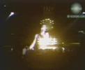 queen-love-of-my-life-live-killers.html