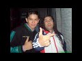 el combo loco - Soy un idiota