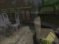 7�/8� GAV - Esq. \"Harpia\" - FABv