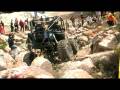 videos de 2008 ROCKCRAWLING EXTREME ROUND2 -8-