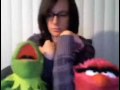 Sound and MuppetVision