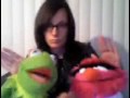Thumbnail #3