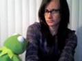 Sound and MuppetVision