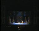 Vedova Allegra V.Grigolo - F.Bragaglia Duet 2° Parte