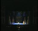 Vedova Allegra V.Grigolo - F.Bragaglia Duet 2° Parte