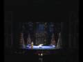 Vedova Allegra V.Grigolo - F.Bragaglia Duet 2° Parte