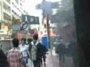 Upper Lascar Row and Hollywood Road, HK pt.1