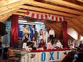 Θεατρικό. Πράξη: