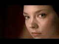The Tudors (TV Intro)