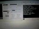 X486 Full Flash Repair