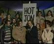 HOT JON