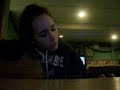 rascal flats-my wish cover rascal flats-my wish cover