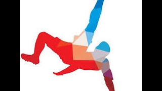 TORNEIO FEMININO REALIZADO NO ULTIMO FINAL DE SEMANA.